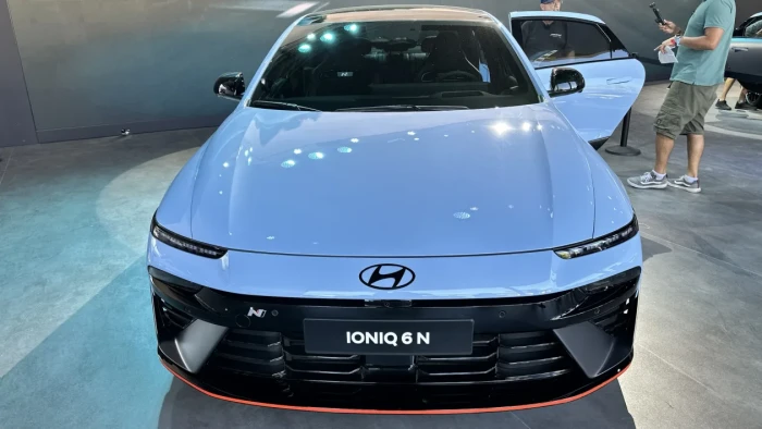 Hyundai-Ioniq-6-N-FoS-54c219abddbcfd5da.webp
