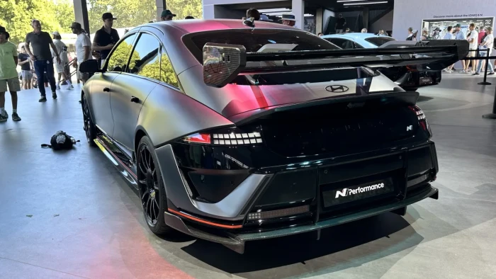 Hyundai-Ioniq-6-N-FoS-6af7aaa995840d1f5.webp