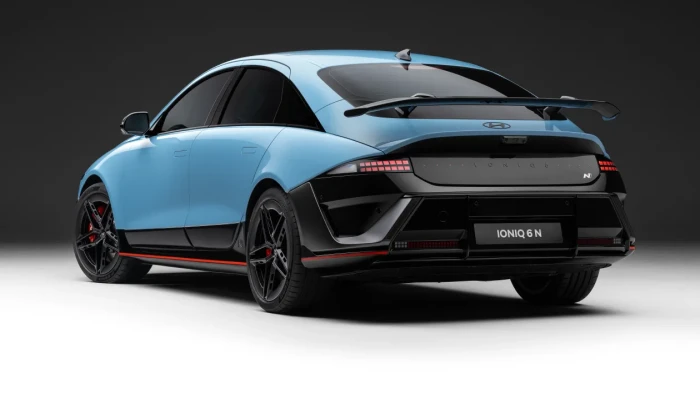 Hyundai-Ioniq-6-N-revealed-final-1075adec834ef35783.webp