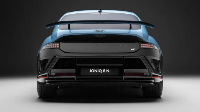 Hyundai-Ioniq-6-N-revealed-final-1159c944cb9ddeceea.webp