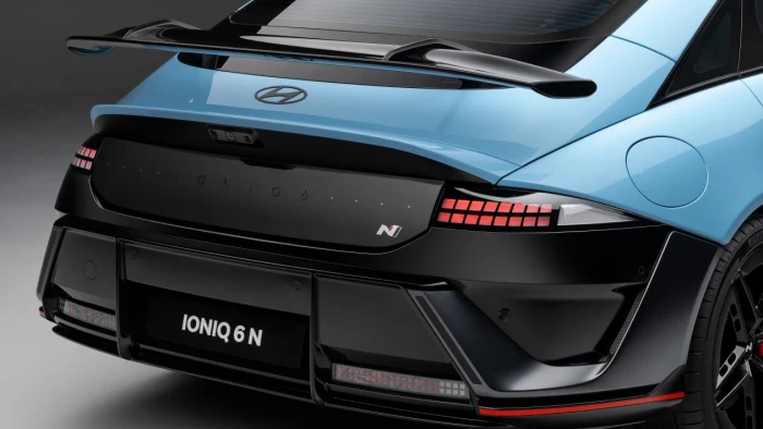 Hyundai-Ioniq-6-N-revealed-final-12e5fa83c175b9b8fb.webp