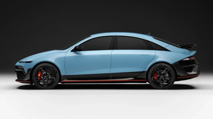 Hyundai-Ioniq-6-N-revealed-final-13ad82f7cea4c89d3a.webp
