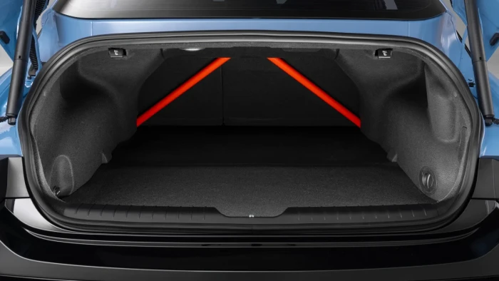 Hyundai-Ioniq-6-N-revealed-final-2594051a13c0ea6e5.webp