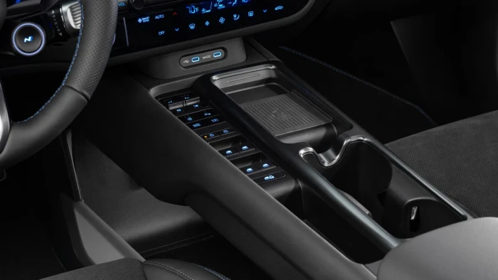 Hyundai-Ioniq-6-N-revealed-final-4d03c95ce6119c2d8.webp