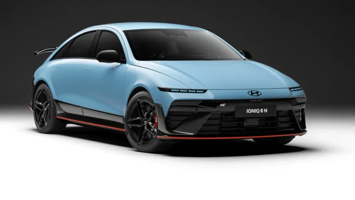 Hyundai-Ioniq-6-N-revealed-final-5a4516bfb96a9ec72.webp