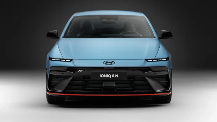 Hyundai-Ioniq-6-N-revealed-final-6379c268cf4261071.webp