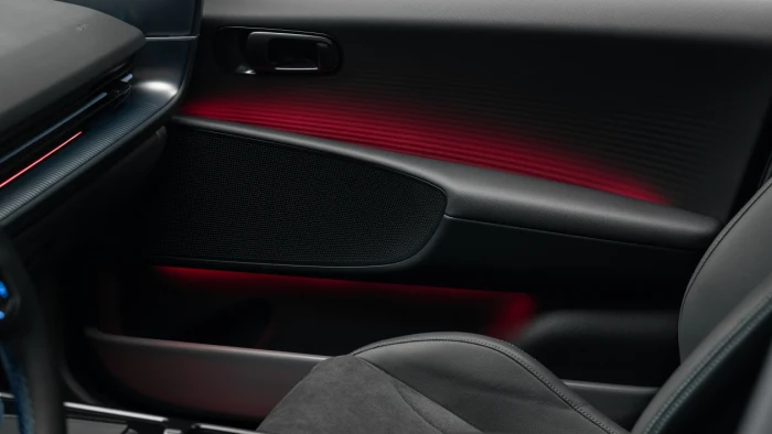 Hyundai-Ioniq-6-N-revealed-final-7e4032f6f30e9d353.webp