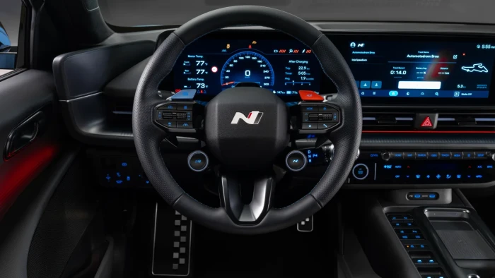Hyundai-Ioniq-6-N-revealed-final-83091feabc3fc7fbe.webp