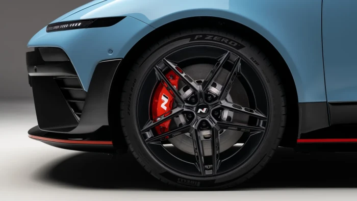 Hyundai-Ioniq-6-N-revealed-finalec52225fed18f6fe.webp