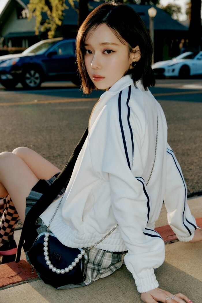 restmb_allidxmake72d641604c20020f.jpg