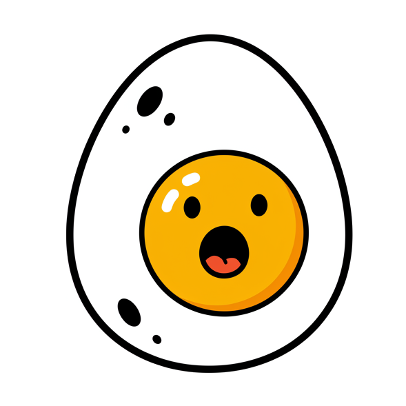 youtube_logo2bfa0a6e19272c76.png