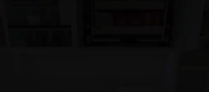 -7c506096d7460fd2.png
