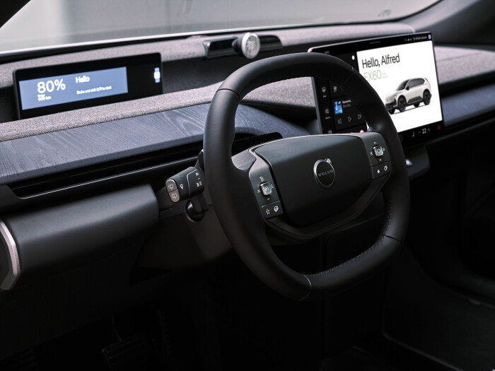 Volvo_EX60_Cross_Country_Studio11979068ea5356b86e.jpg