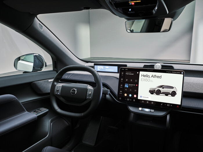 Volvo_EX60_Cross_Country_Studio136f65fb042218746f.jpg