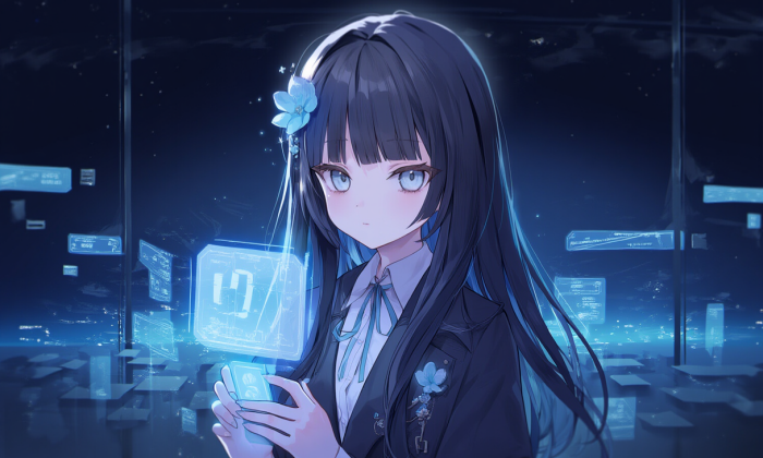 AUE81c38b8c7ea2f75c.png