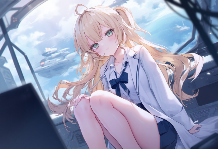 EA7cd0e8706422910e.png