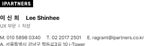 __x1e963a68d0aa9efca.png