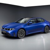 imgi_118_2027-bmw-i3-neue-klasse-shatters-competition-with-463-horsepower-and-up-to-560-miles-of-range_11d5f3f870ea13792
