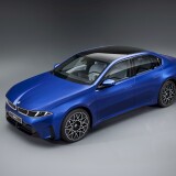 imgi_119_2027-bmw-i3-neue-klasse-shatters-competition-with-463-horsepower-and-up-to-560-miles-of-range_1ad3cd825afce26c7