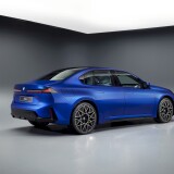 imgi_120_2027-bmw-i3-neue-klasse-shatters-competition-with-463-horsepower-and-up-to-560-miles-of-range_1d734ba64ecfb540d