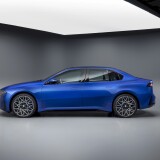 imgi_121_2027-bmw-i3-neue-klasse-shatters-competition-with-463-horsepower-and-up-to-560-miles-of-range_16b8426d13b5be679
