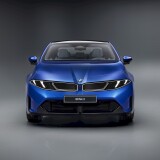 imgi_123_2027-bmw-i3-neue-klasse-shatters-competition-with-463-horsepower-and-up-to-560-miles-of-range_23fe43c651d909606
