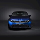 imgi_125_2027-bmw-i3-neue-klasse-shatters-competition-with-463-horsepower-and-up-to-560-miles-of-range_2798ff698a454e85d