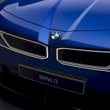 imgi_126_2027-bmw-i3-neue-klasse-shatters-competition-with-463-horsepower-and-up-to-560-miles-of-range_228ed488fb25d301e