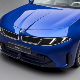 imgi_127_2027-bmw-i3-neue-klasse-shatters-competition-with-463-horsepower-and-up-to-560-miles-of-range_2996bf16785adeaa5
