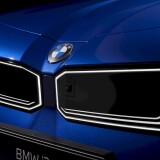 imgi_128_2027-bmw-i3-neue-klasse-shatters-competition-with-463-horsepower-and-up-to-560-miles-of-range_25fb7317604f6cd79