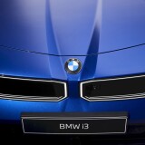 imgi_129_2027-bmw-i3-neue-klasse-shatters-competition-with-463-horsepower-and-up-to-560-miles-of-range_28ac12c0473c7c0cf
