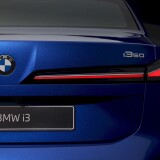 imgi_132_2027-bmw-i3-neue-klasse-shatters-competition-with-463-horsepower-and-up-to-560-miles-of-range_282c4e7f74782b234