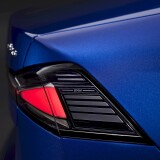 imgi_133_2027-bmw-i3-neue-klasse-shatters-competition-with-463-horsepower-and-up-to-560-miles-of-range_350d292239313c628