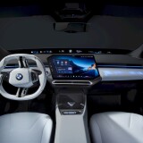 imgi_134_2027-bmw-i3-neue-klasse-shatters-competition-with-463-horsepower-and-up-to-560-miles-of-range_3fd542ced98ad3c74