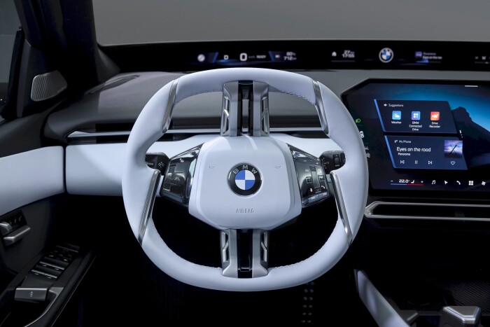 imgi_136_2027-bmw-i3-neue-klasse-shatters-competition-with-463-horsepower-and-up-to-560-miles-of-range_3a0f2cebdf9820b1a.jpeg