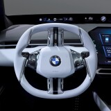 imgi_136_2027-bmw-i3-neue-klasse-shatters-competition-with-463-horsepower-and-up-to-560-miles-of-range_3a0f2cebdf9820b1a