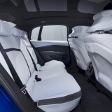 imgi_138_2027-bmw-i3-neue-klasse-shatters-competition-with-463-horsepower-and-up-to-560-miles-of-range_30e6ef20c1a0c951e