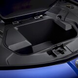 imgi_145_2027-bmw-i3-neue-klasse-shatters-competition-with-463-horsepower-and-up-to-560-miles-of-range_41cb9bdeb7a704997