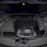 imgi_149_2027-bmw-i3-neue-klasse-shatters-competition-with-463-horsepower-and-up-to-560-miles-of-range_4052ac7522e498988