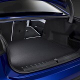 imgi_157_2027-bmw-i3-neue-klasse-shatters-competition-with-463-horsepower-and-up-to-560-miles-of-range_5e16383ba1d8081ac