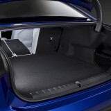 imgi_158_2027-bmw-i3-neue-klasse-shatters-competition-with-463-horsepower-and-up-to-560-miles-of-range_5d615b82c6d01b550