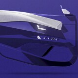 imgi_174_2027-bmw-i3-neue-klasse-shatters-competition-with-463-horsepower-and-up-to-560-miles-of-range_7dab17f14684d3725