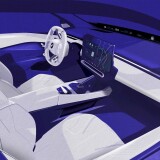 imgi_176_2027-bmw-i3-neue-klasse-shatters-competition-with-463-horsepower-and-up-to-560-miles-of-range_7abcc03ec1049aac4