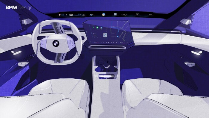 imgi_177_2027-bmw-i3-neue-klasse-shatters-competition-with-463-horsepower-and-up-to-560-miles-of-range_7ac6c11404dfeaf69.jpeg