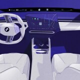 imgi_177_2027-bmw-i3-neue-klasse-shatters-competition-with-463-horsepower-and-up-to-560-miles-of-range_7ac6c11404dfeaf69