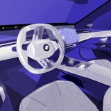 imgi_179_2027-bmw-i3-neue-klasse-shatters-competition-with-463-horsepower-and-up-to-560-miles-of-range_72a8c28bb0fe4911c