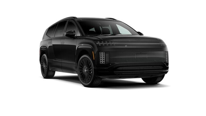 70737-2027-ioniq9-calligraphy-black-ink-awd-abyssblack-black-frontpassanglewheelturn-studio1039f2927916b8fd.jpg
