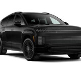 70737-2027-ioniq9-calligraphy-black-ink-awd-abyssblack-black-frontpassanglewheelturn-studio1039f2927916b8fd
