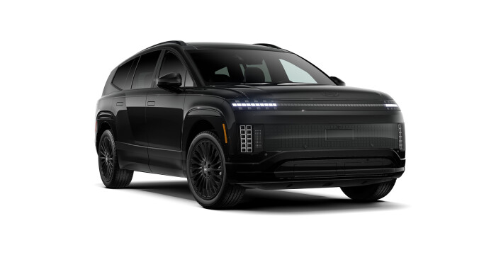 70738-2027-ioniq9-calligraphy-black-ink-awd-abyssblack-black-frontpassanglewheelturndrlon-studioc516829a77f1b26c.jpg