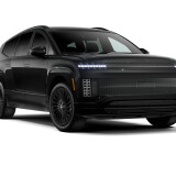 70738-2027-ioniq9-calligraphy-black-ink-awd-abyssblack-black-frontpassanglewheelturndrlon-studioc516829a77f1b26c